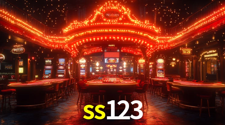 Instant EasyPaisa ss123