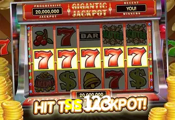 A Emoção da Loteria na ss123: Uma Chance de Mudança de Vida