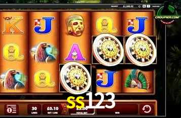 Dominando Estratégias de Jogo: Táticas para Vencer