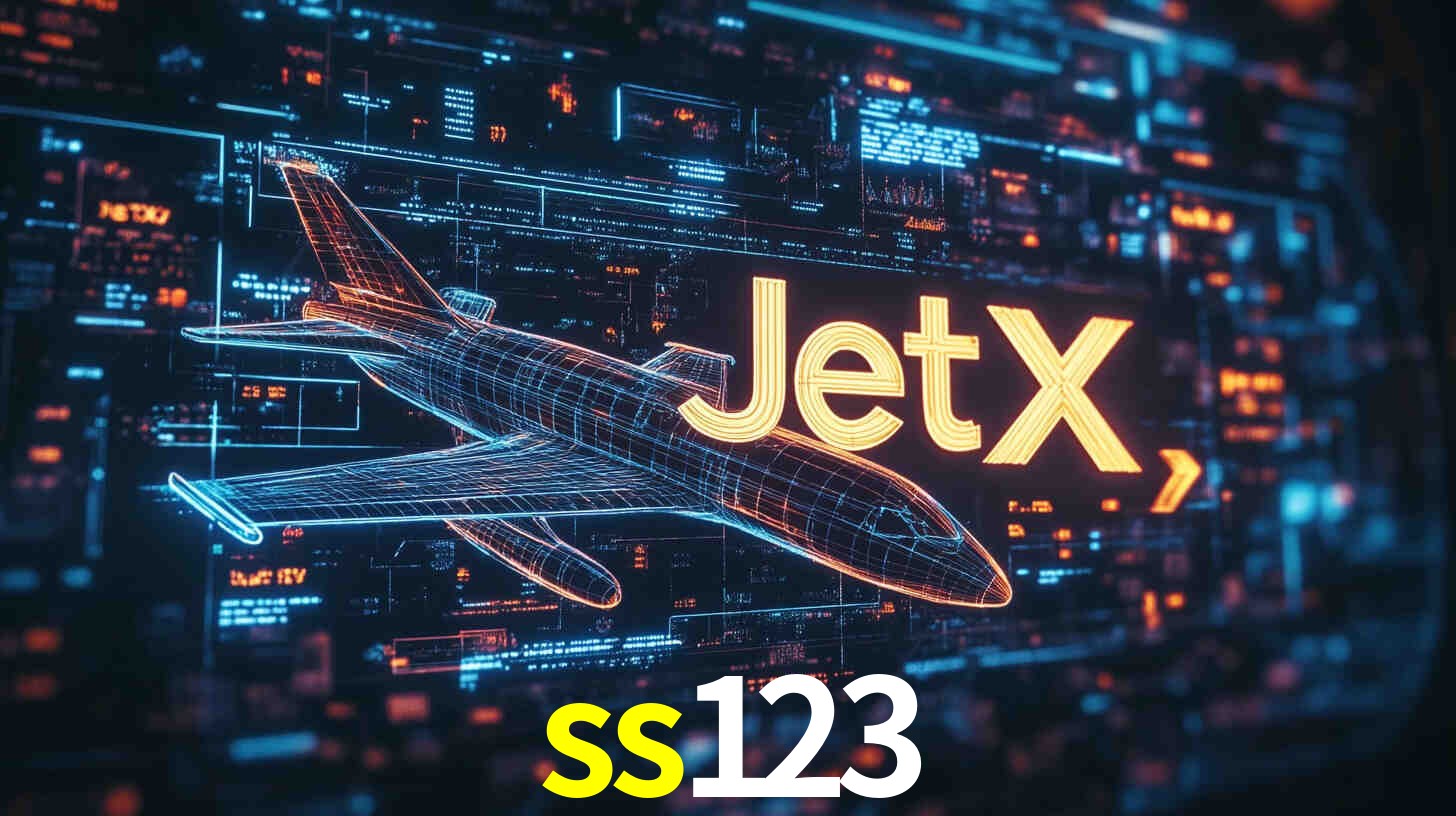 A Ascensão dos Esportes Eletrônicos: Um Novo Paradigma no Entretenimento