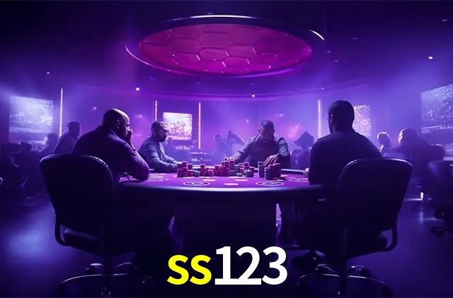 ss123 Curitiba - Hall of Fame