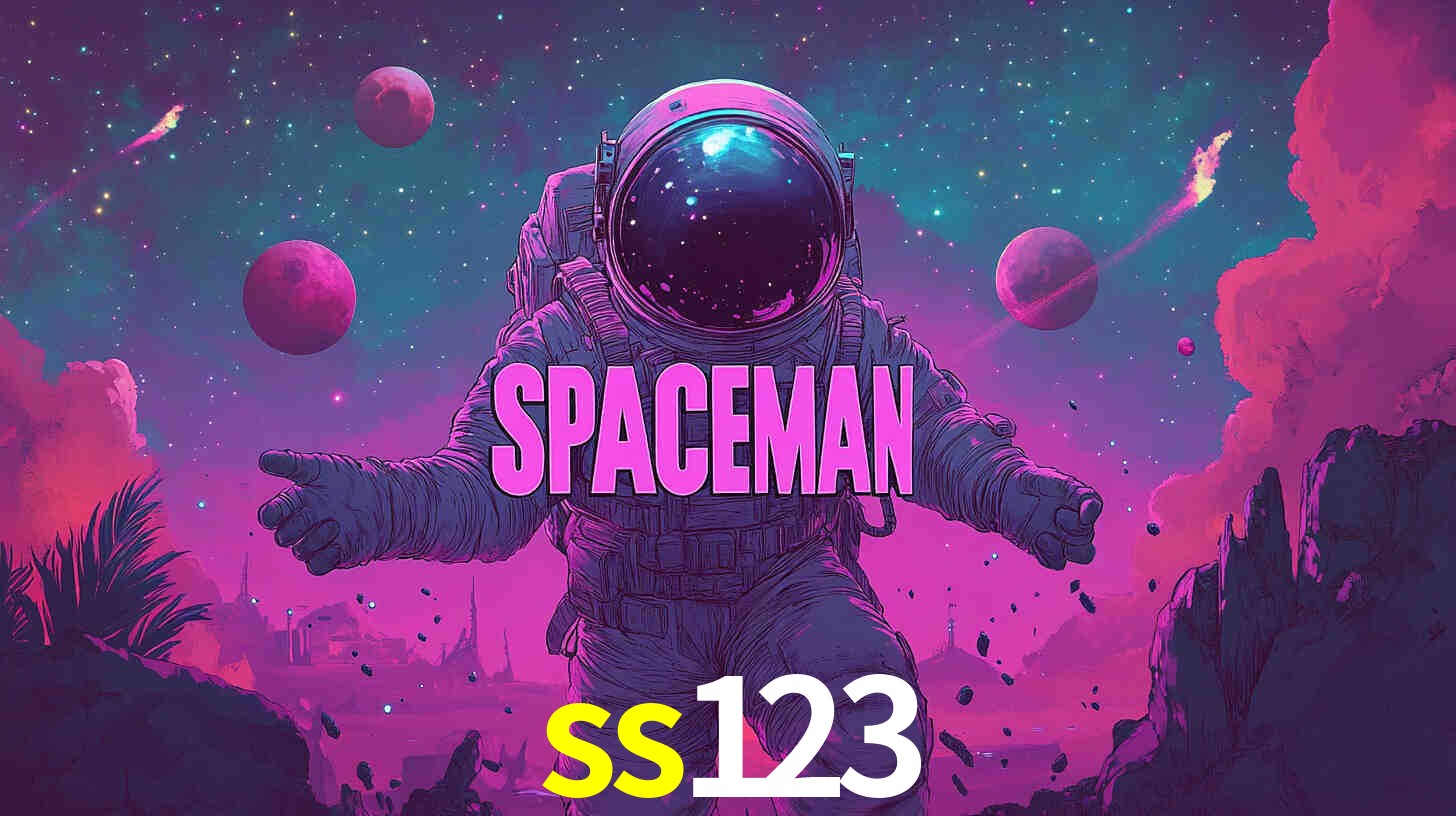 A Popularidade dos Caça-Níqueis no ss123