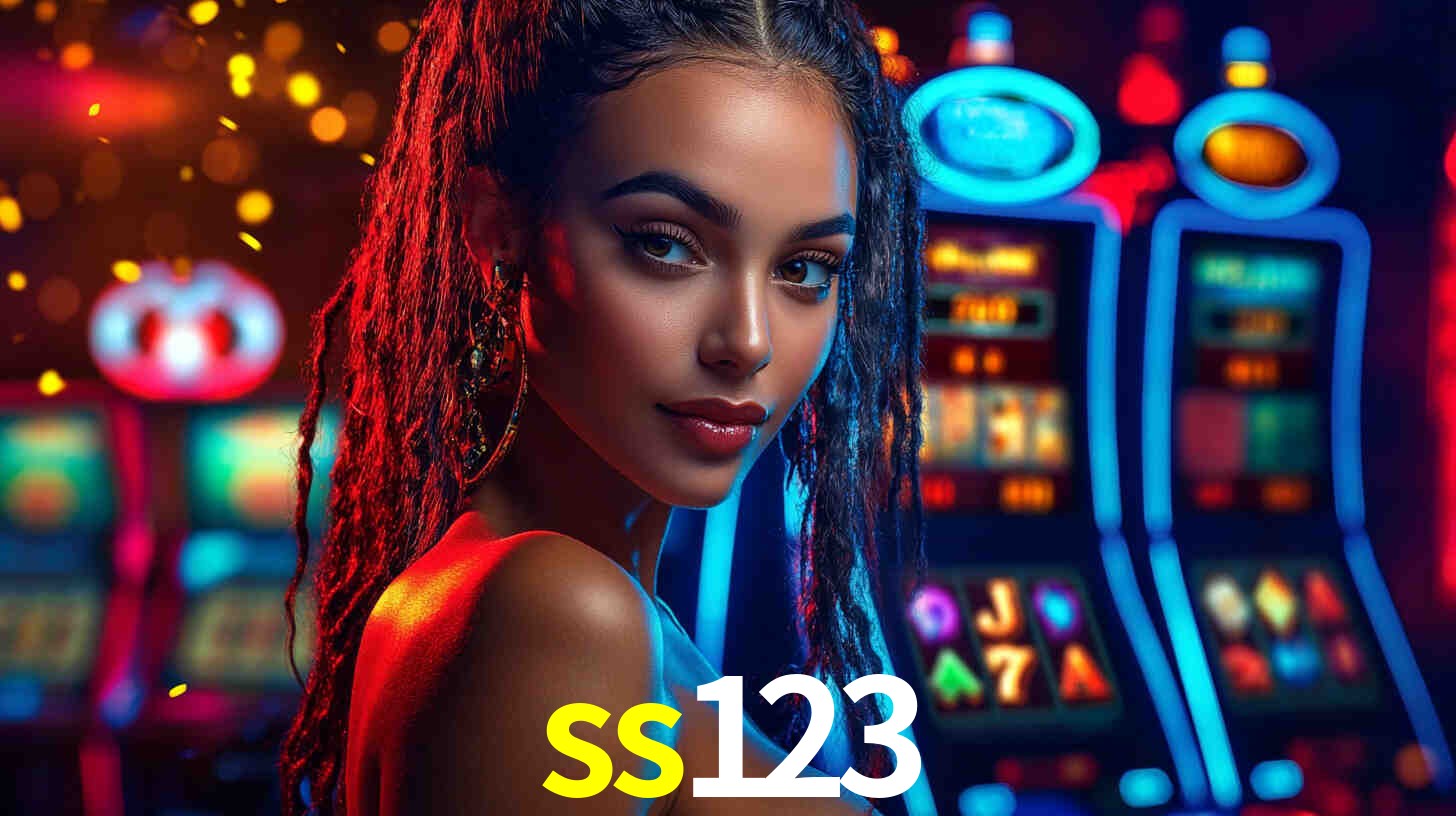 Explorando a Categoria de Eventos em Apostas na ss123