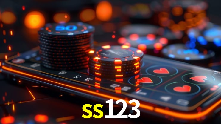 Games Directory ss123